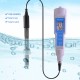 Đo Nồng Độ Oxy Hòa Tan Trong Nước (DO)-Dissolved Oxygen Transmitter